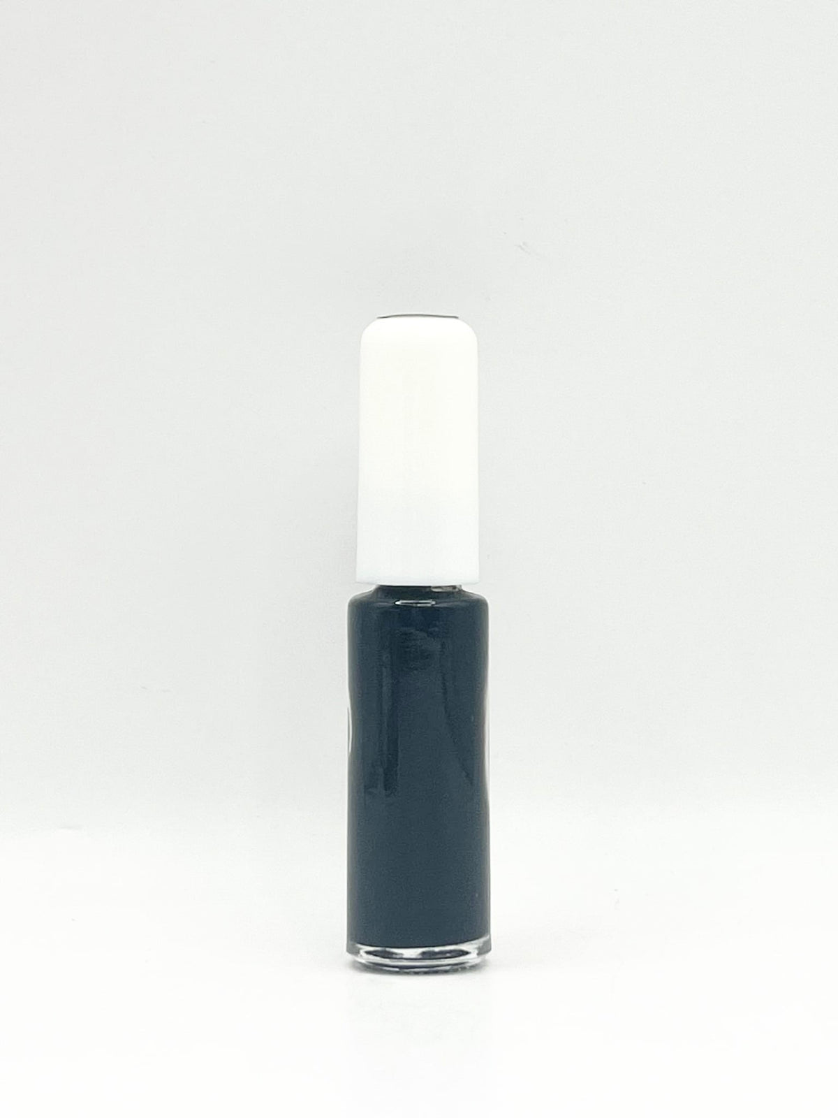 Queen Nail Art - 036 Dark Shadow