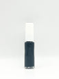 Queen Nail Art - 036 Dark Shadow
