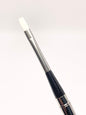 Queens - #4 Metal Gel Brush
