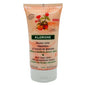 Klorane Pomegranate Hair Repair Balm 5.07 oz