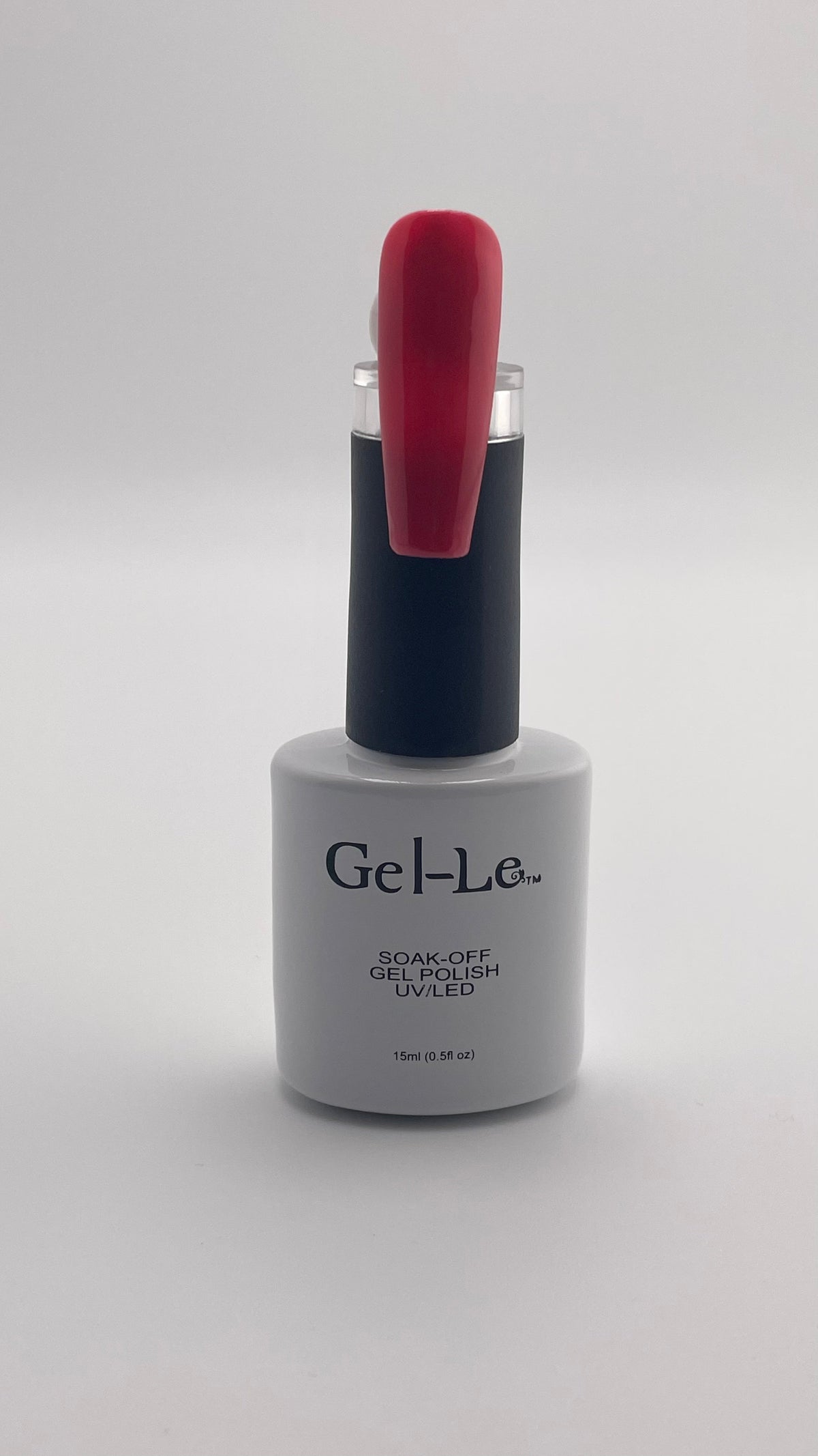 Gel-Le - 083 Couch Potato (Gel)