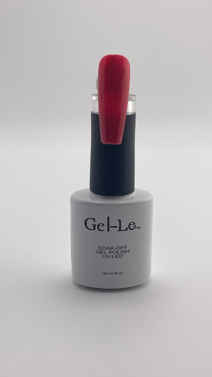 Gel-Le - 083 Couch Potato (Gel)