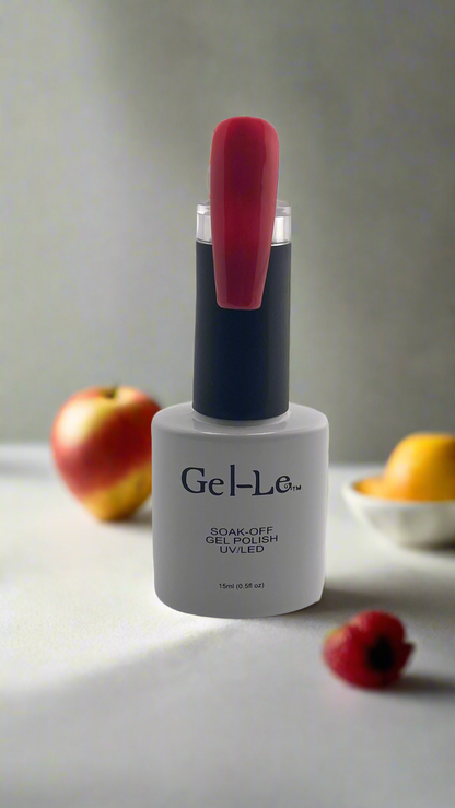 Gel-Le - 083 Couch Potato (Gel)