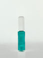 Queen Nail Art - 067 Nova Green