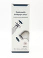 Callus Remover Sanding Disc 60pcs