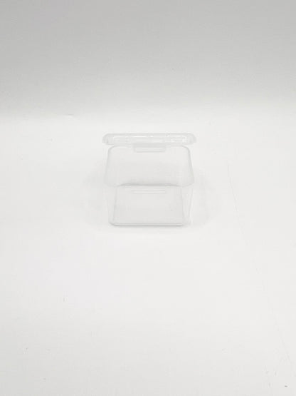 Queens - Stone Box 15 Grid