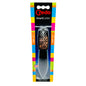 Credo Solingen Black Pop Art Smart Cutter  [Art. 61806]