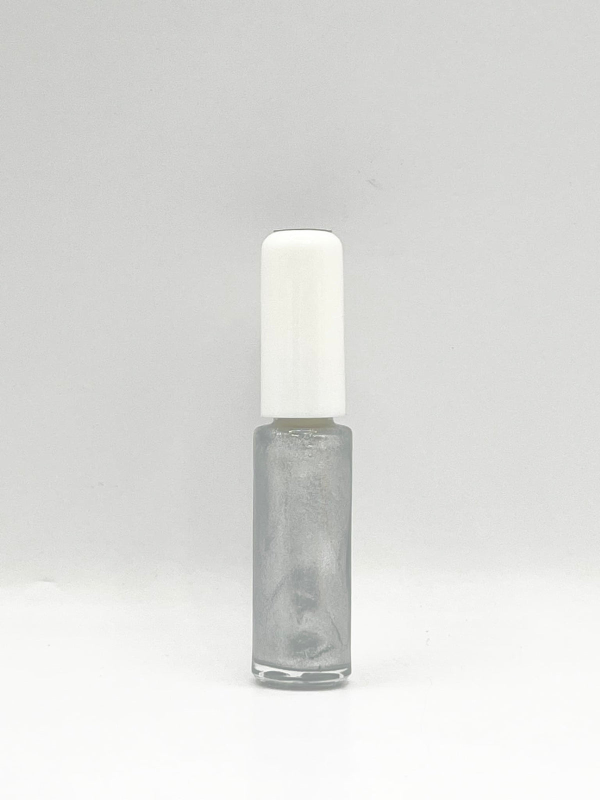 Queen Nail Art - 029 Xtreme Metallic