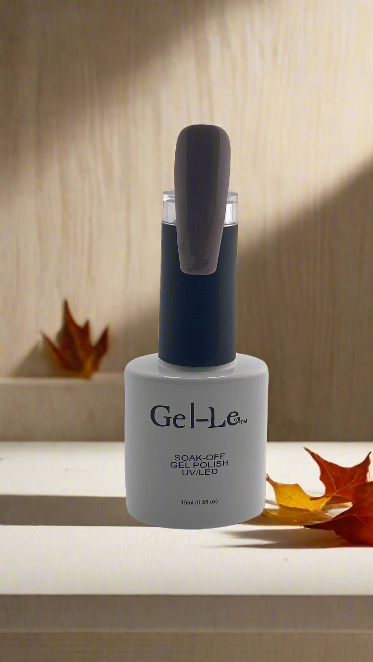 Gel-Le - 003 Going Coco (Gel)