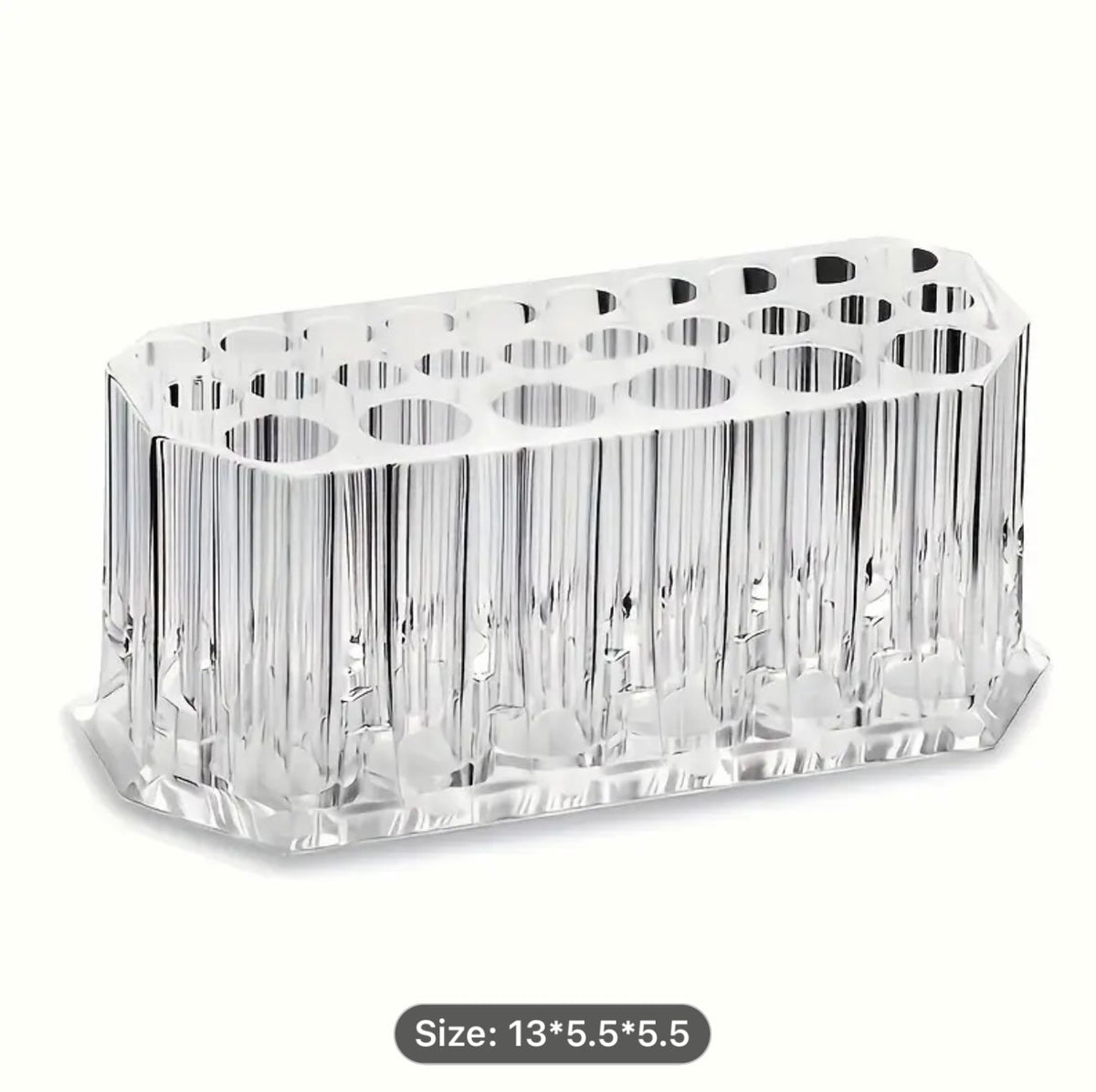 Brush Holder