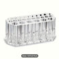 Brush Holder