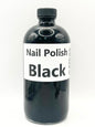 Queens - Nail Polish 16oz