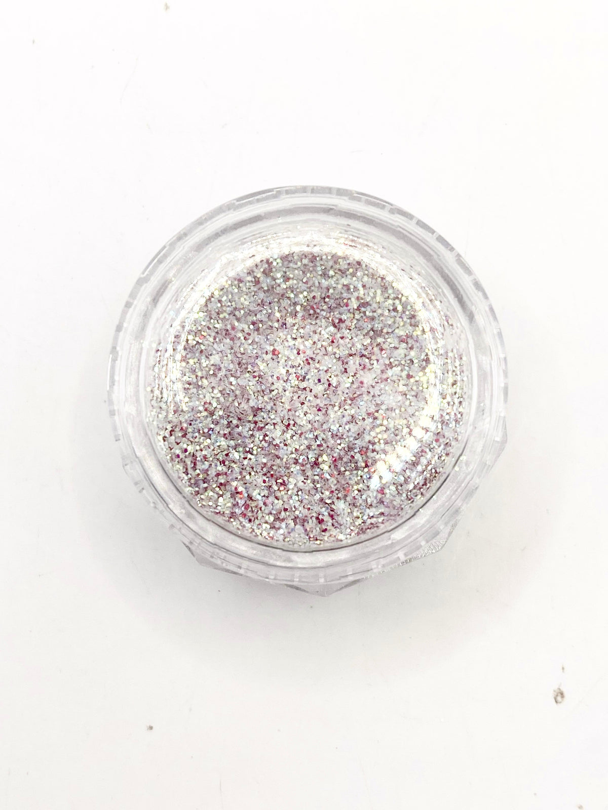Fierce Beauty - Diamond Powder
