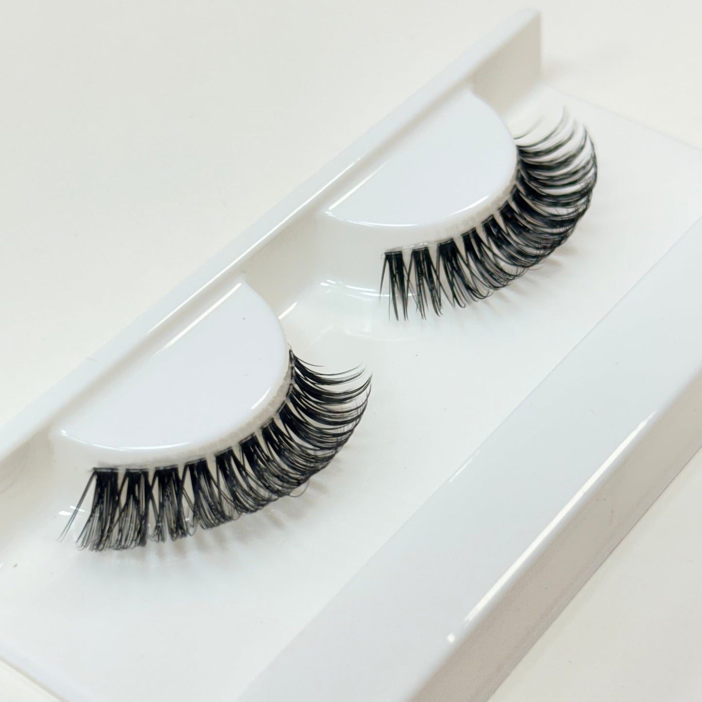 NG Strip Lashes - Drama Queen