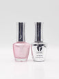 Revel - R07 Bubbly (Duo)