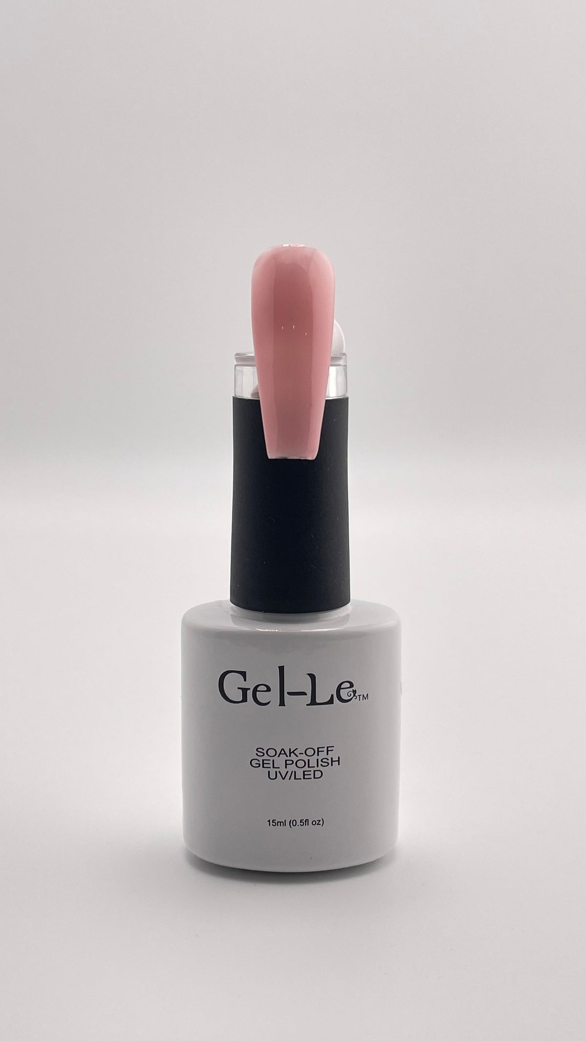 Gel-Le - B05 Promise Ring (Gel)