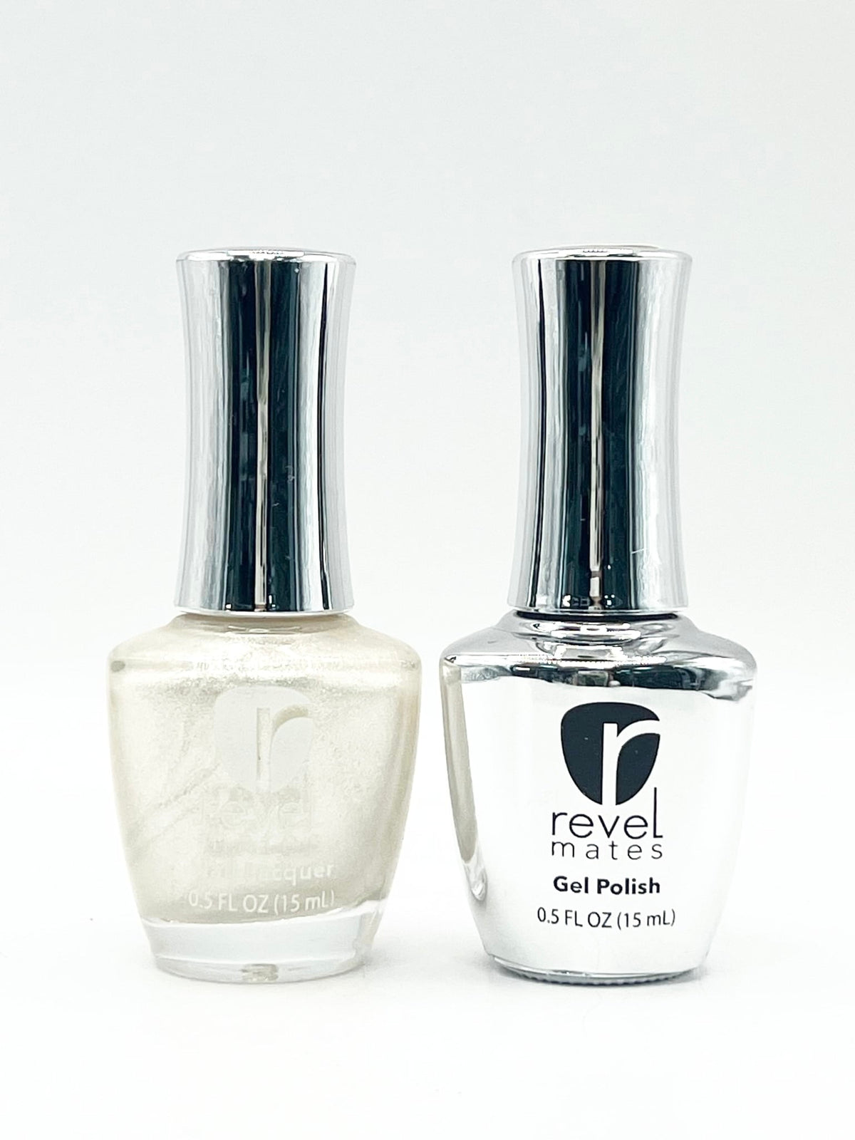 Revel - N04 Ethereal (Duo)