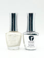 Revel - N04 Ethereal (Duo)