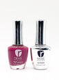 Revel - N22 Juneberry (Duo)