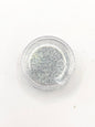 Fierce Beauty - Diamond Powder