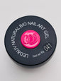 Gel-Le - Liquid Gel Nail art