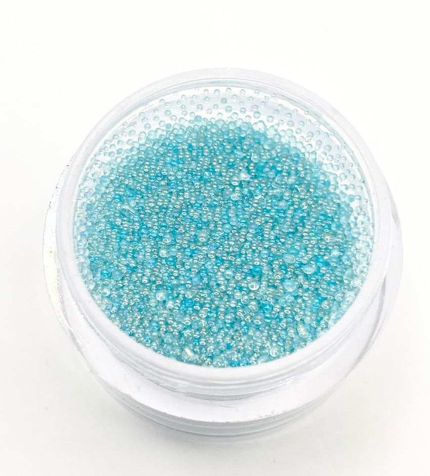 Nail Art Beads