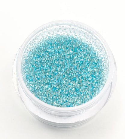 Nail Art Beads