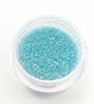 Nail Art Beads