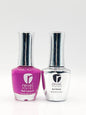 Revel - N23 Irresistible (Duo)