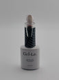 Gel-Le - Builder in A Bottle (BiAB01)- clear