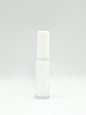 Queen Nail Art - 017 White Swan