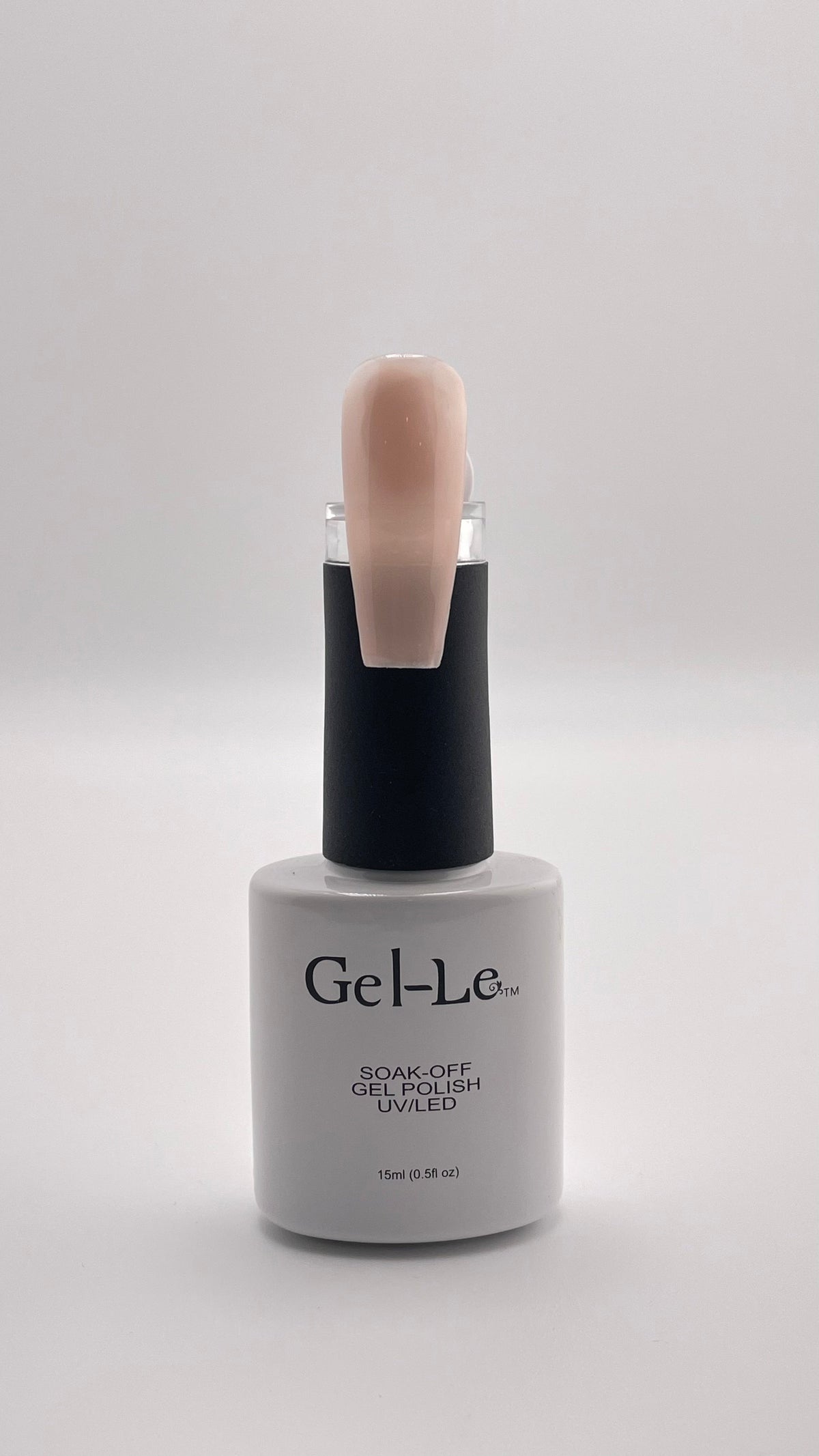 Gel-Le - B06 Engaged (Gel)