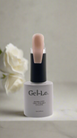 Gel-Le - B06 Engaged (Gel)