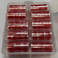 Christmas Nail Foil 30-12