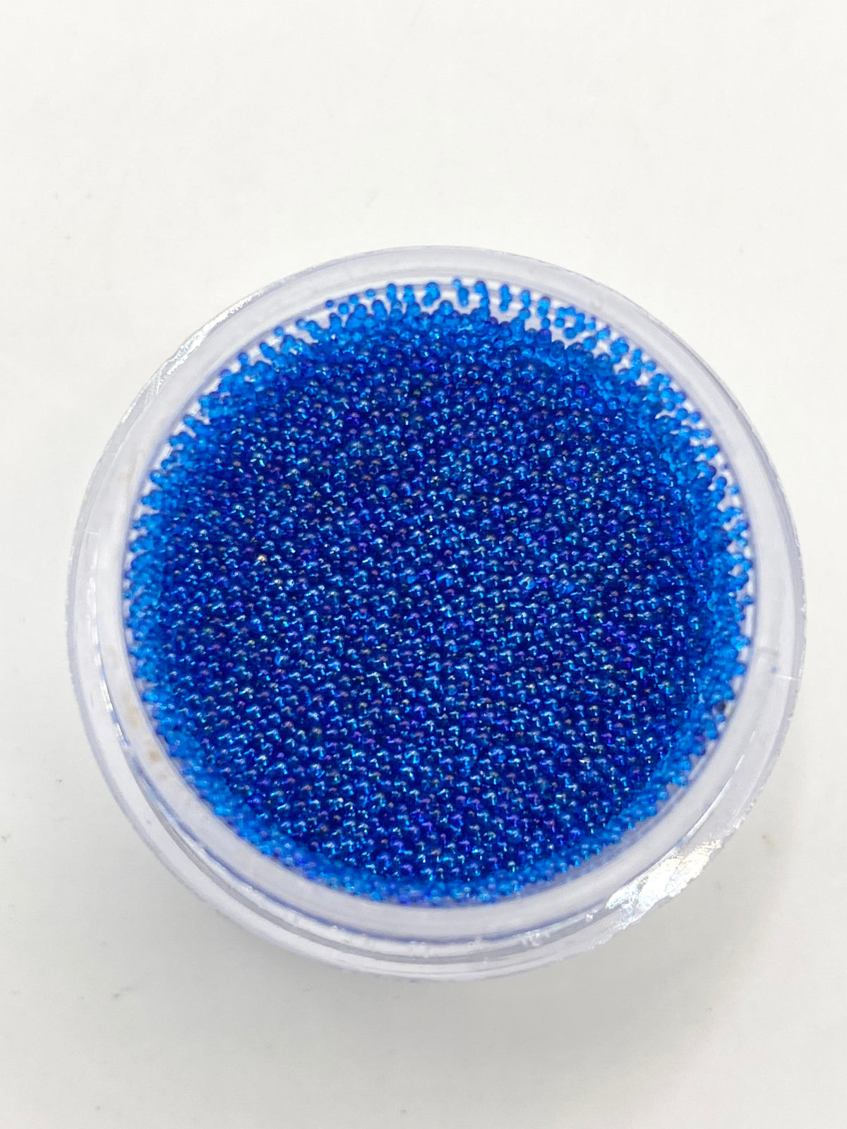 Nail Art Beads