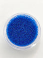 Nail Art Beads
