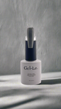 Gel-Le - 077 Granite Grey (Gel)
