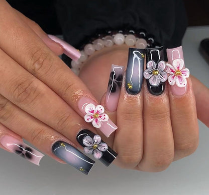Clear Modelling Gel 30g