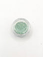 Fierce Beauty - Diamond Powder