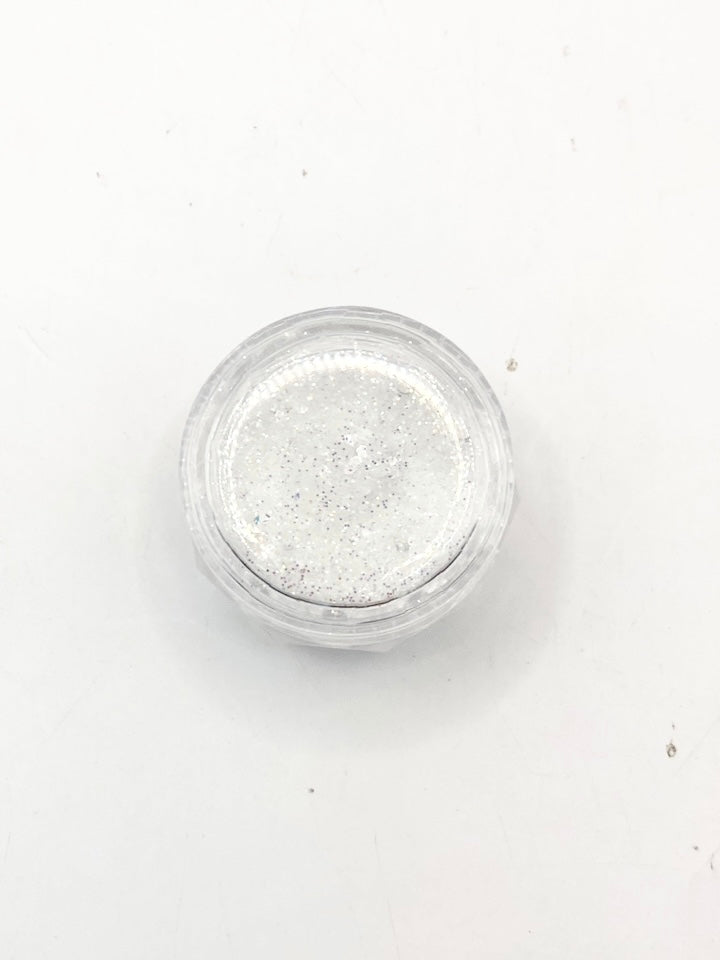 Fierce Beauty - Diamond Powder