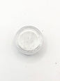 Fierce Beauty - Diamond Powder