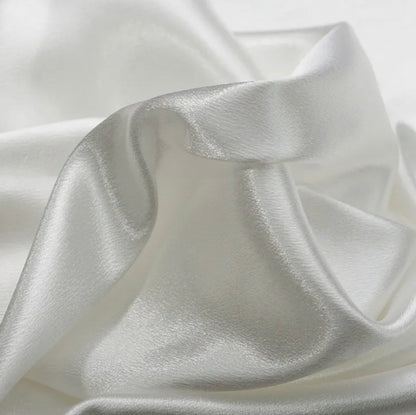 Satin Silk Nail  Cloth  Background - 150x100cm