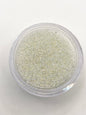 Nail Art Beads