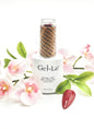 Gel-Le - Hema & TPO Free - HT19 - Royal Ruby