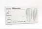 OPI - GELevate - Soft Gel Tips 640pc - Almond