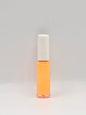Queen Nail Art - 104 Citrus Mist
