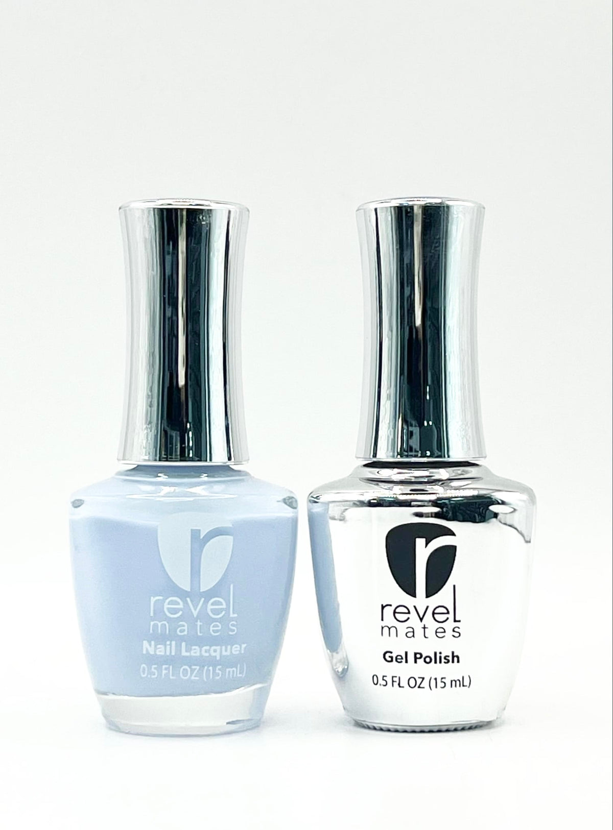 Revel - N32 Plunge (Duo)