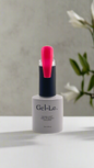 Gel-Le - 081 It's Blushing (Gel)
