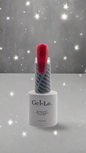 Gel-Le - R08 Taurus (Reflective Gel)