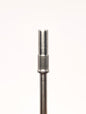 Mini Mandrel Bit - 3/32 Gauge